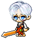 Tyria